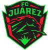 FC Juarez